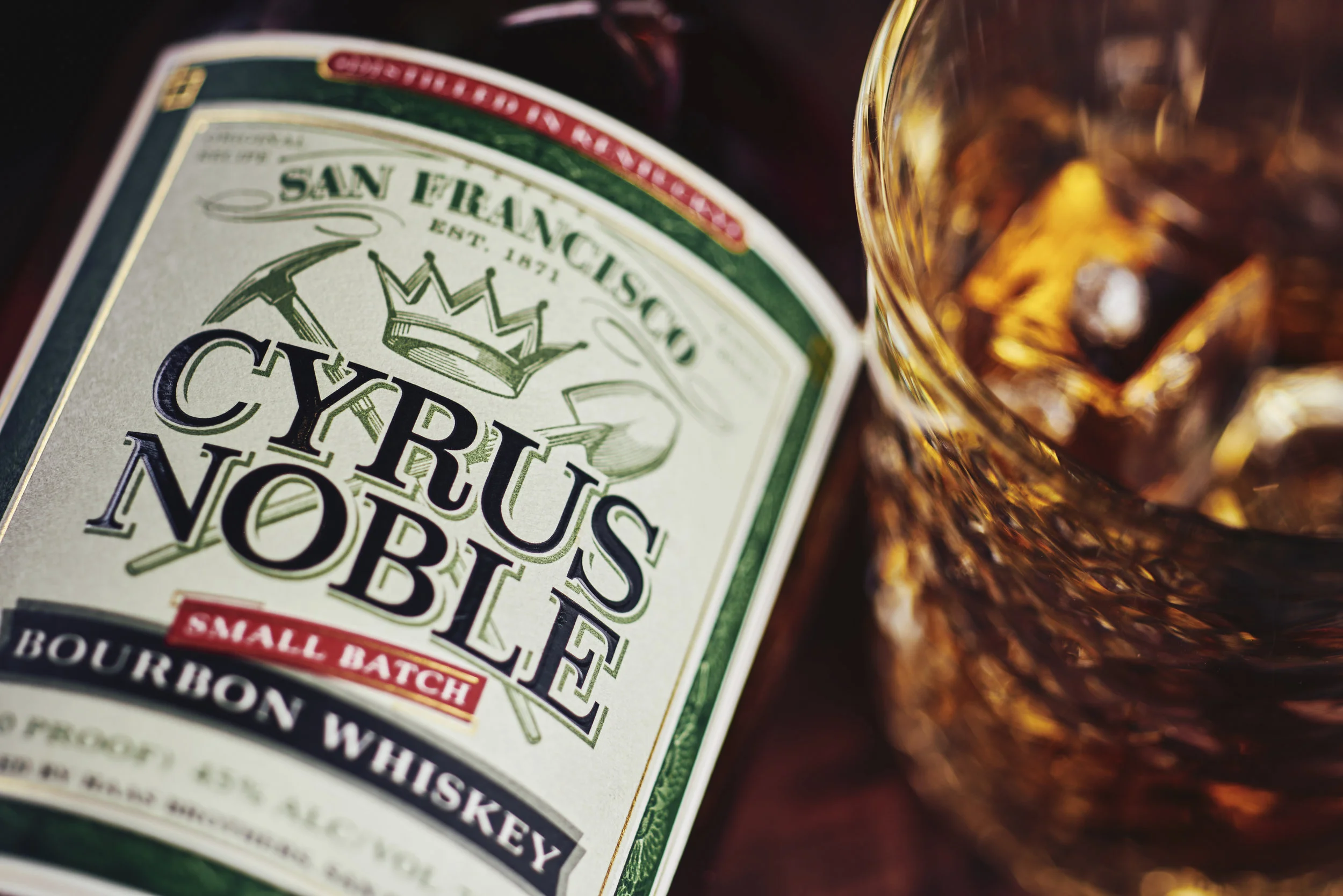 FMK_Whiskey4108_V2.jpg