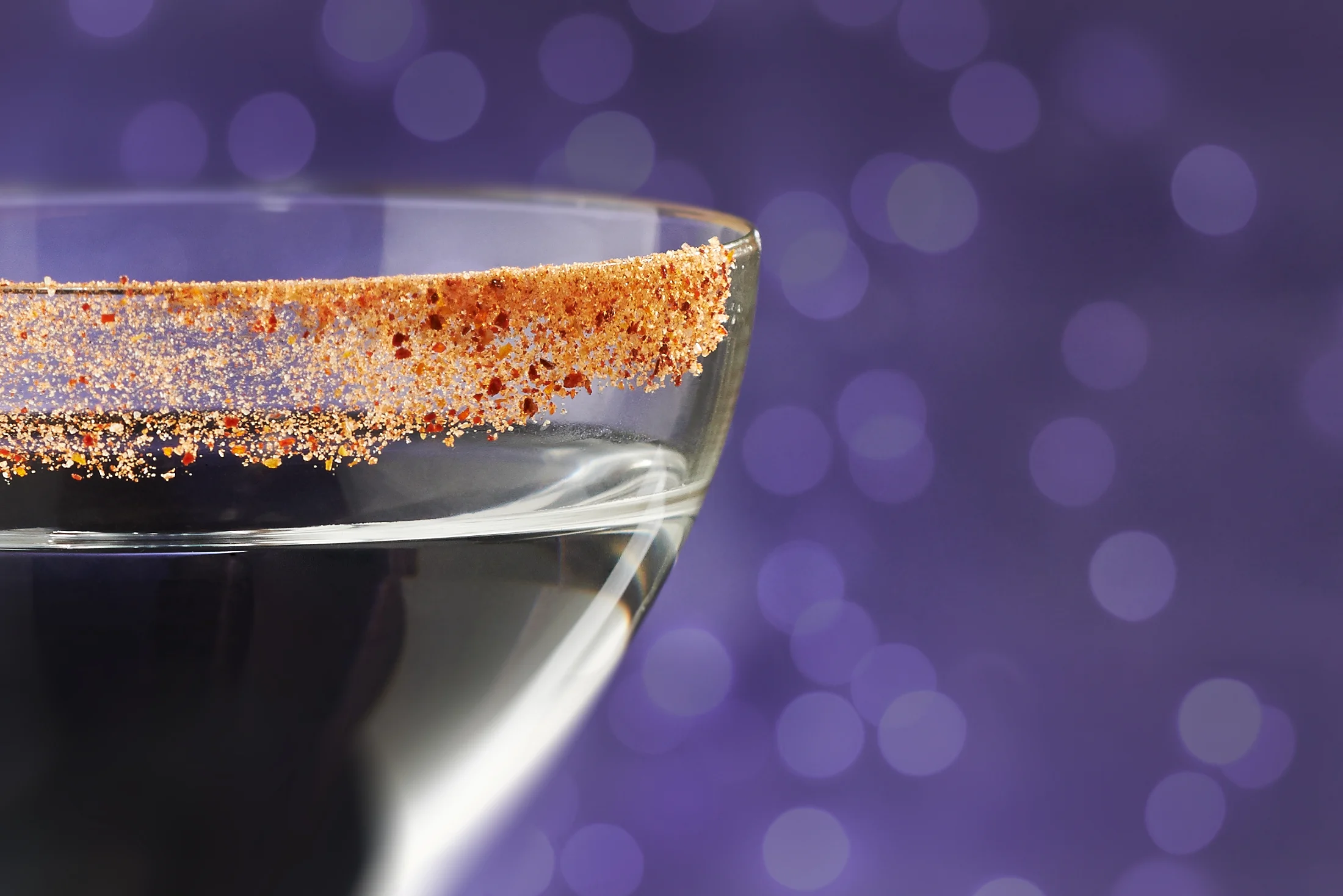 martini2.jpg