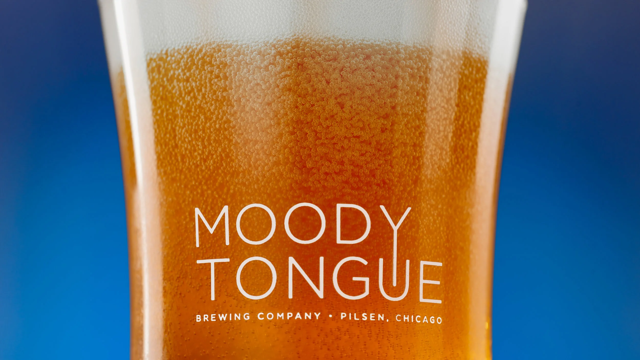 MoodyTongue_21924.jpg