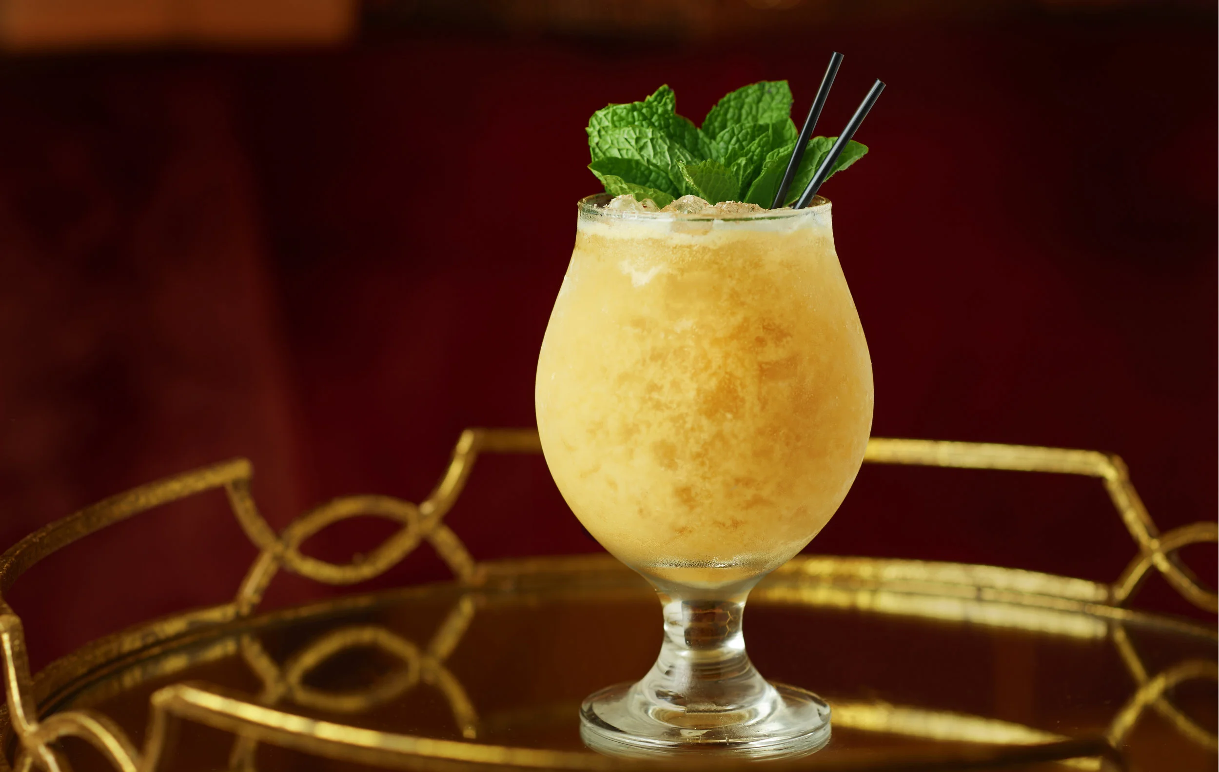 White_Cocktail.jpg