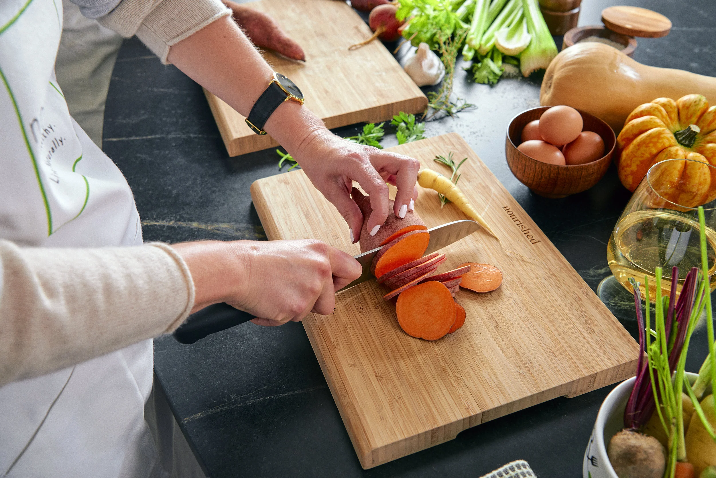 Nourished_01435.jpg