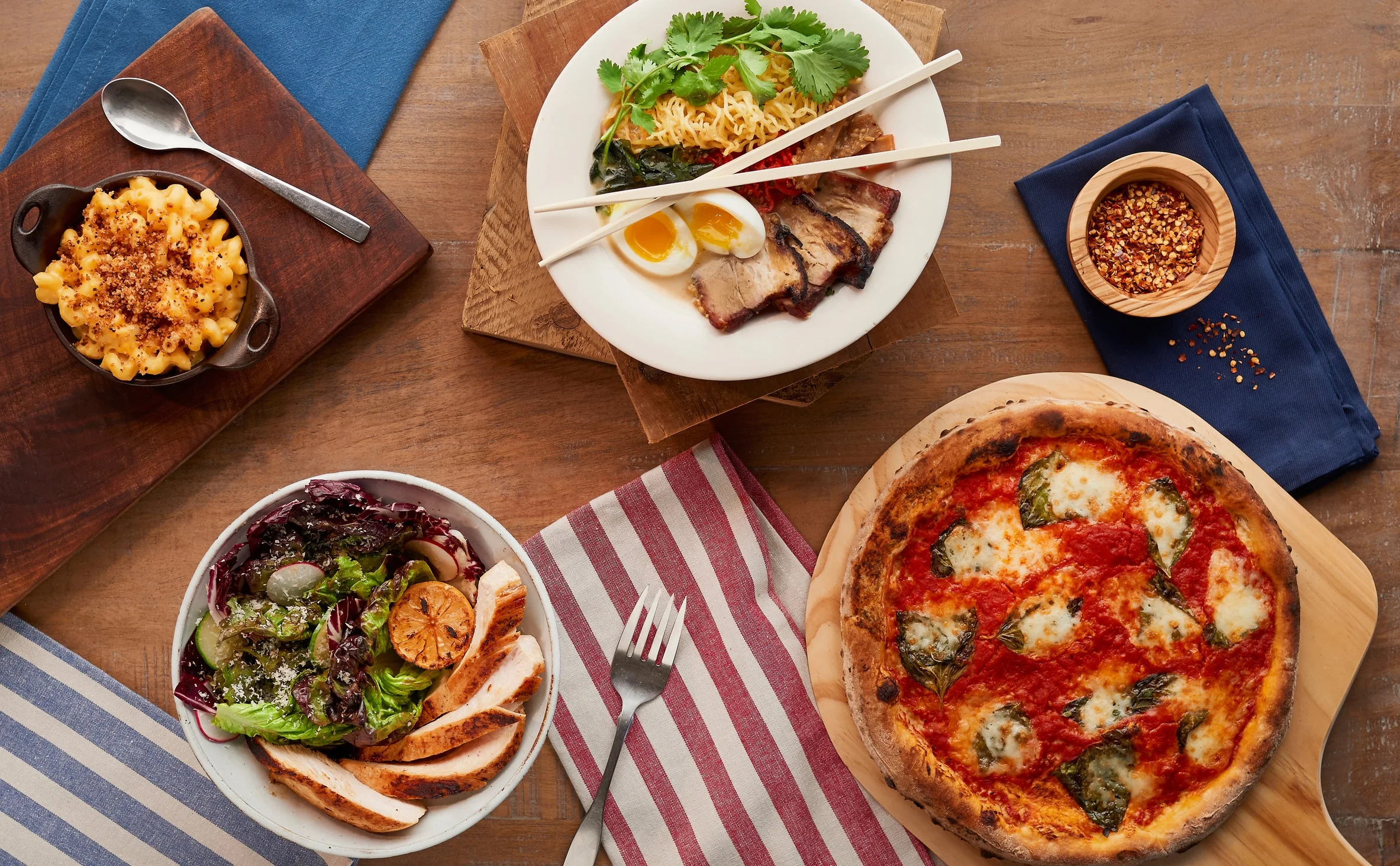 Uber_eats_Studio2177.jpg