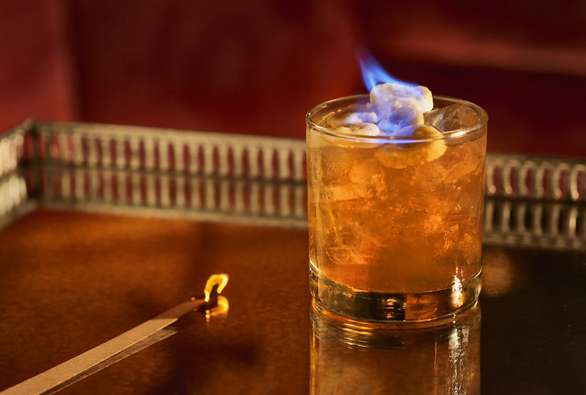 Fire_Drink.jpg