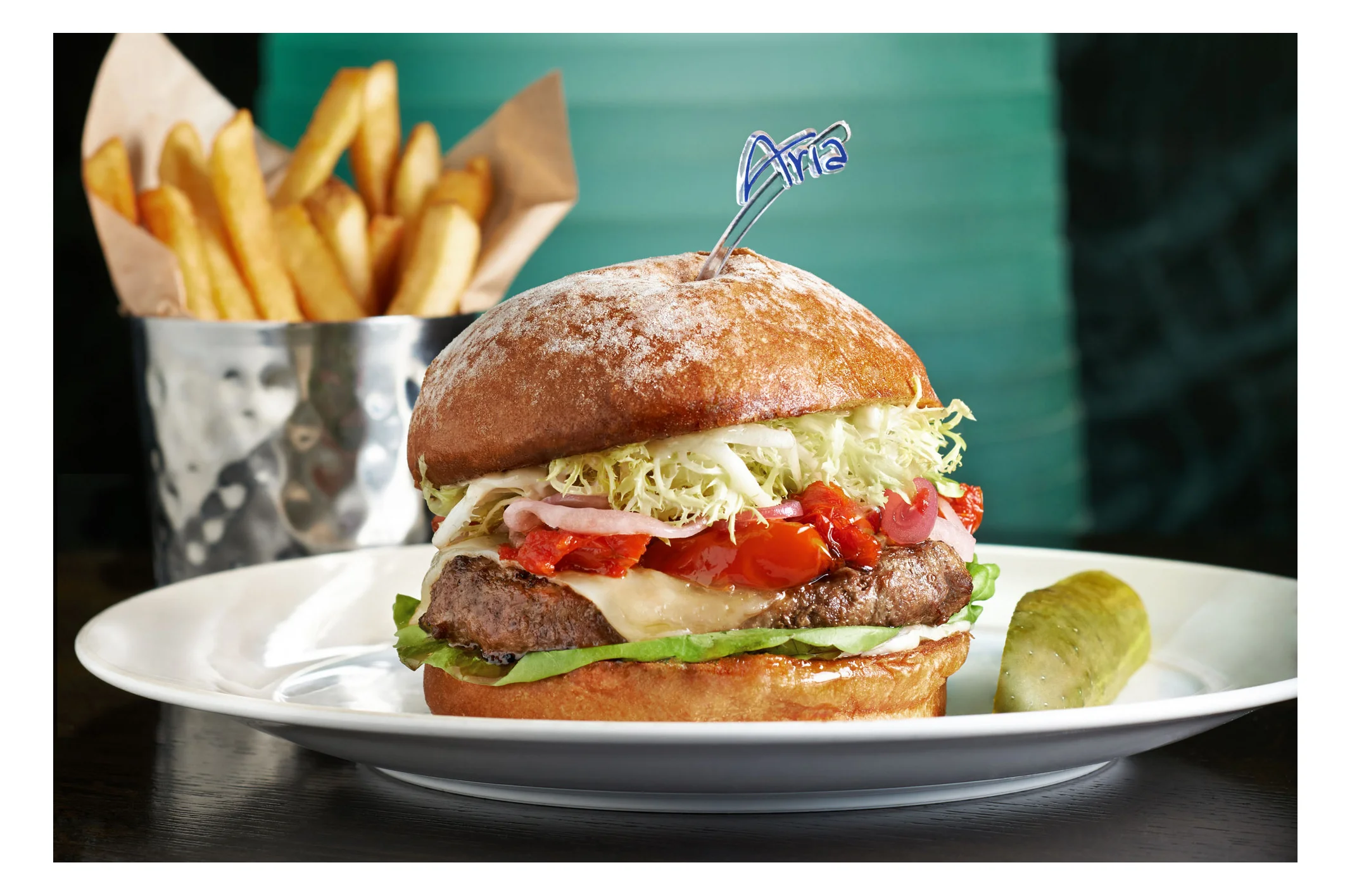 Aria-Burger.jpg