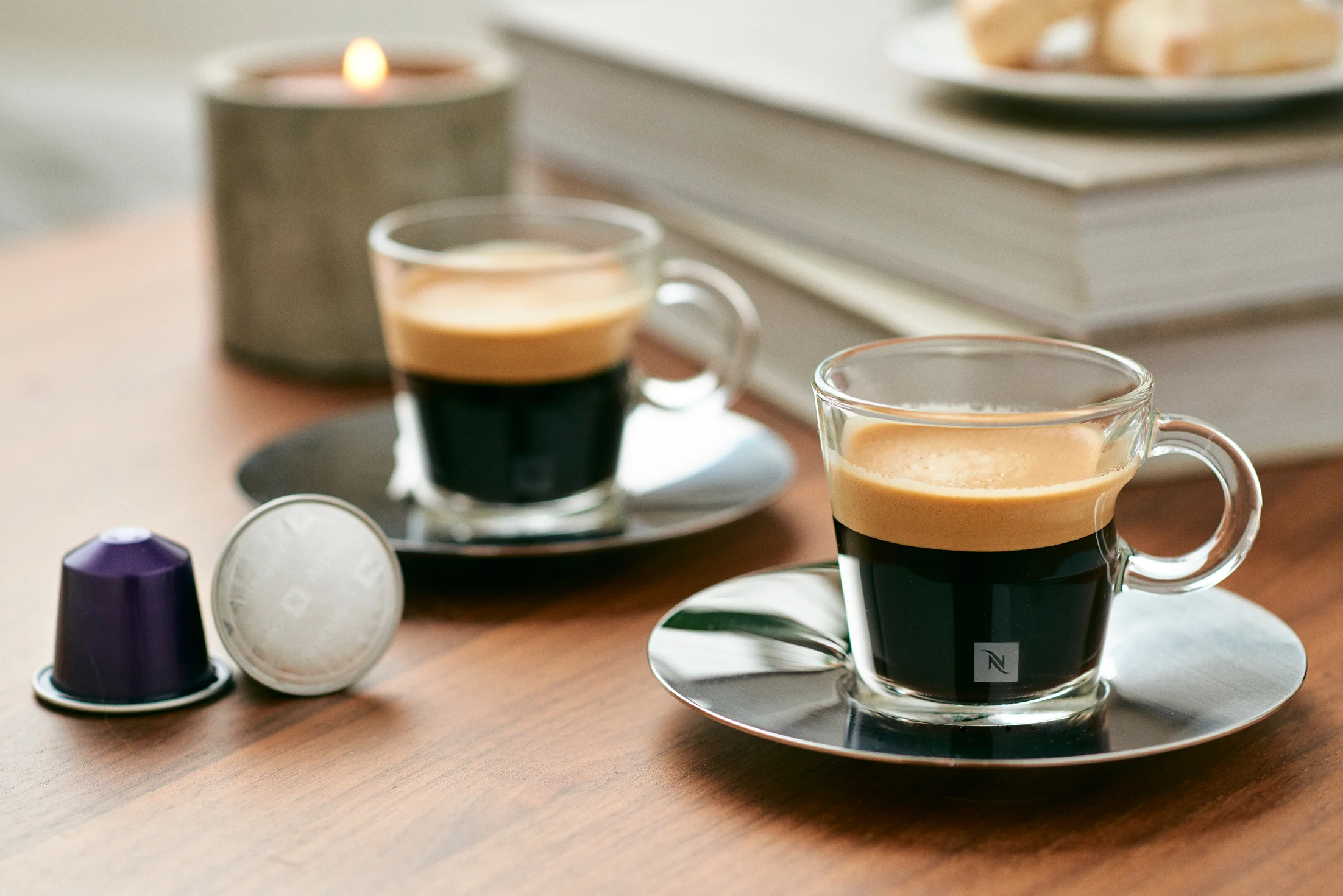 Nespresso_229223.jpg