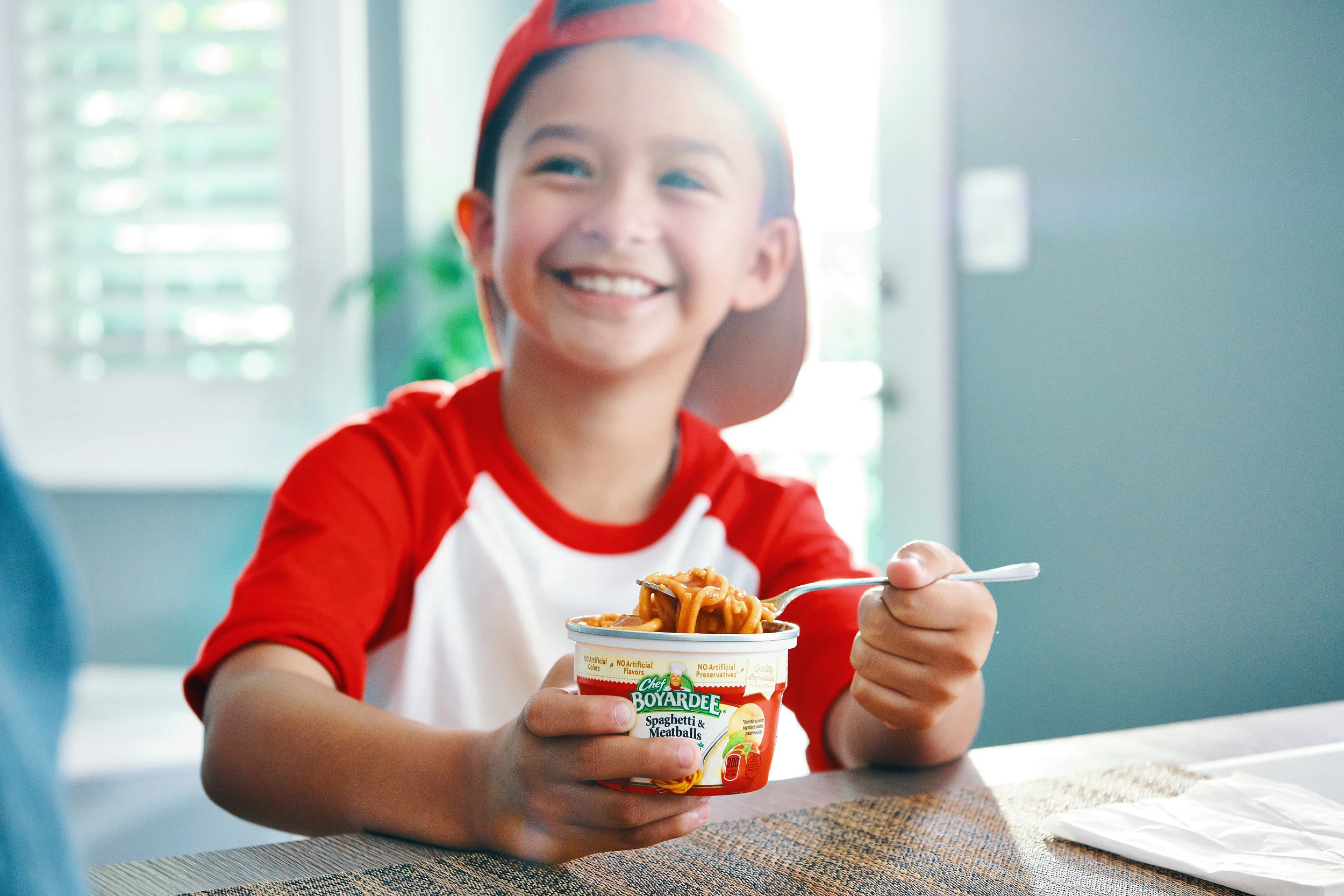 2018_07_06_CONAGRA_SNACKS_DAY_1_2351.jpg
