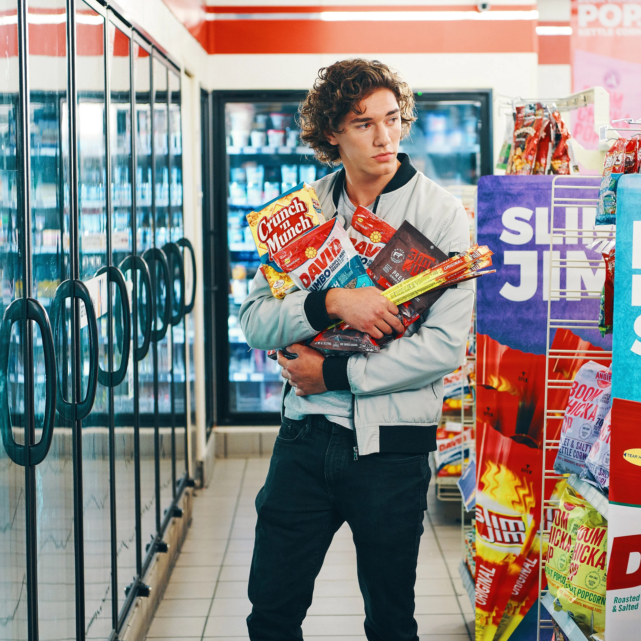 2018_07_07_CONAGRA_SNACKS_DAY_25170.jpg