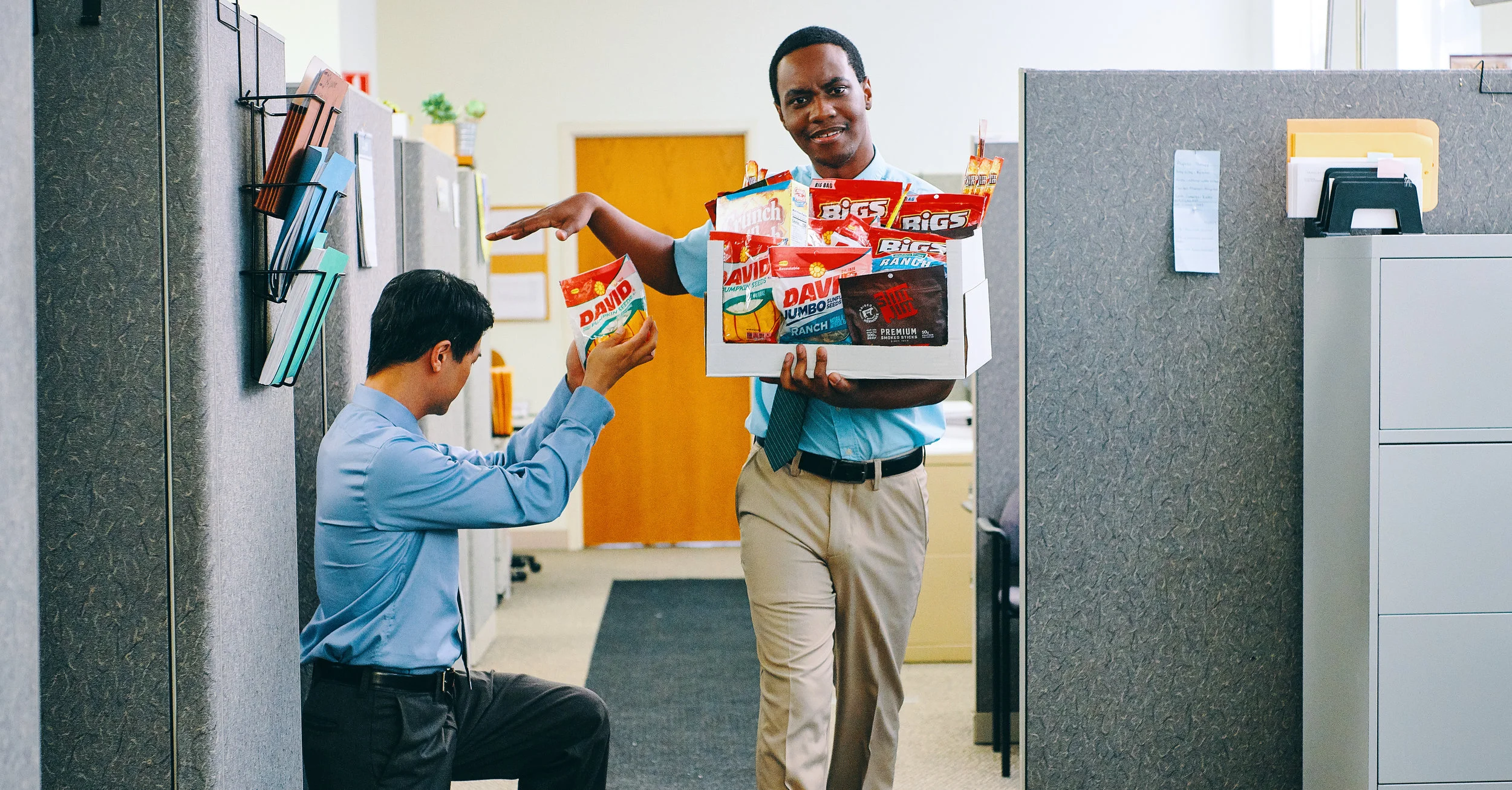 2018_07_07_CONAGRA_SNACKS_DAY_27924.jpg