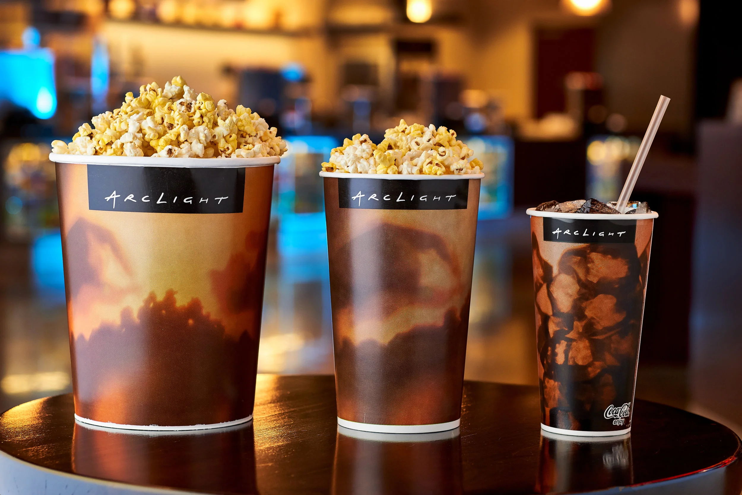 family-popcorn.jpg