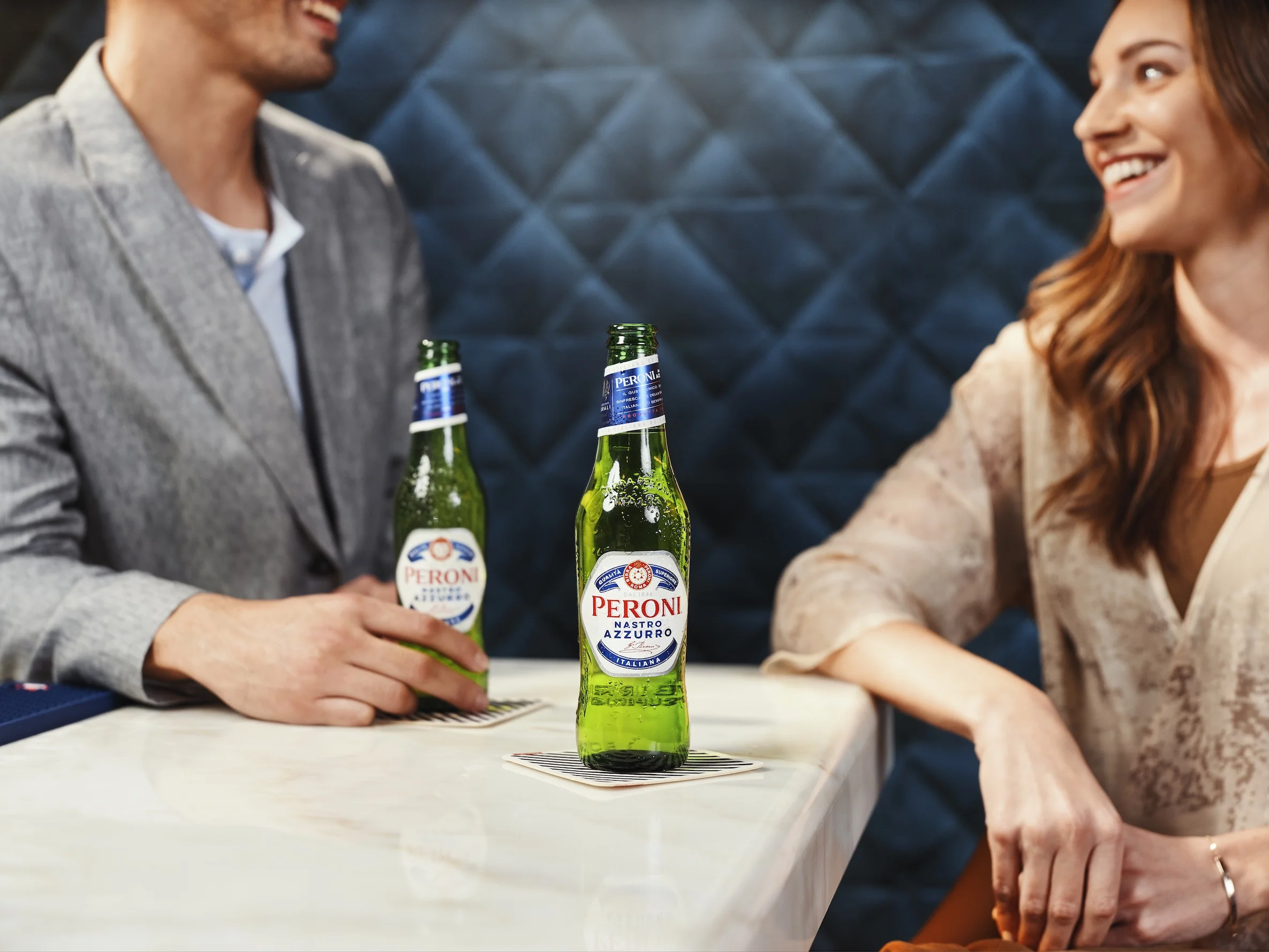 Peroni_Lifestyle_3784.jpg