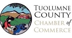 Tuolumne County Chamber of Commerce_TeenWorks_Mentoring_youth_teens_Tuolumne County_Sonora_California