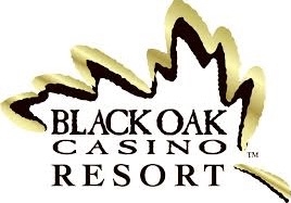 Black Oak Casino Resort_TeenWorks_mentoring_youth_teens_Tuolumne County_Sonora_California