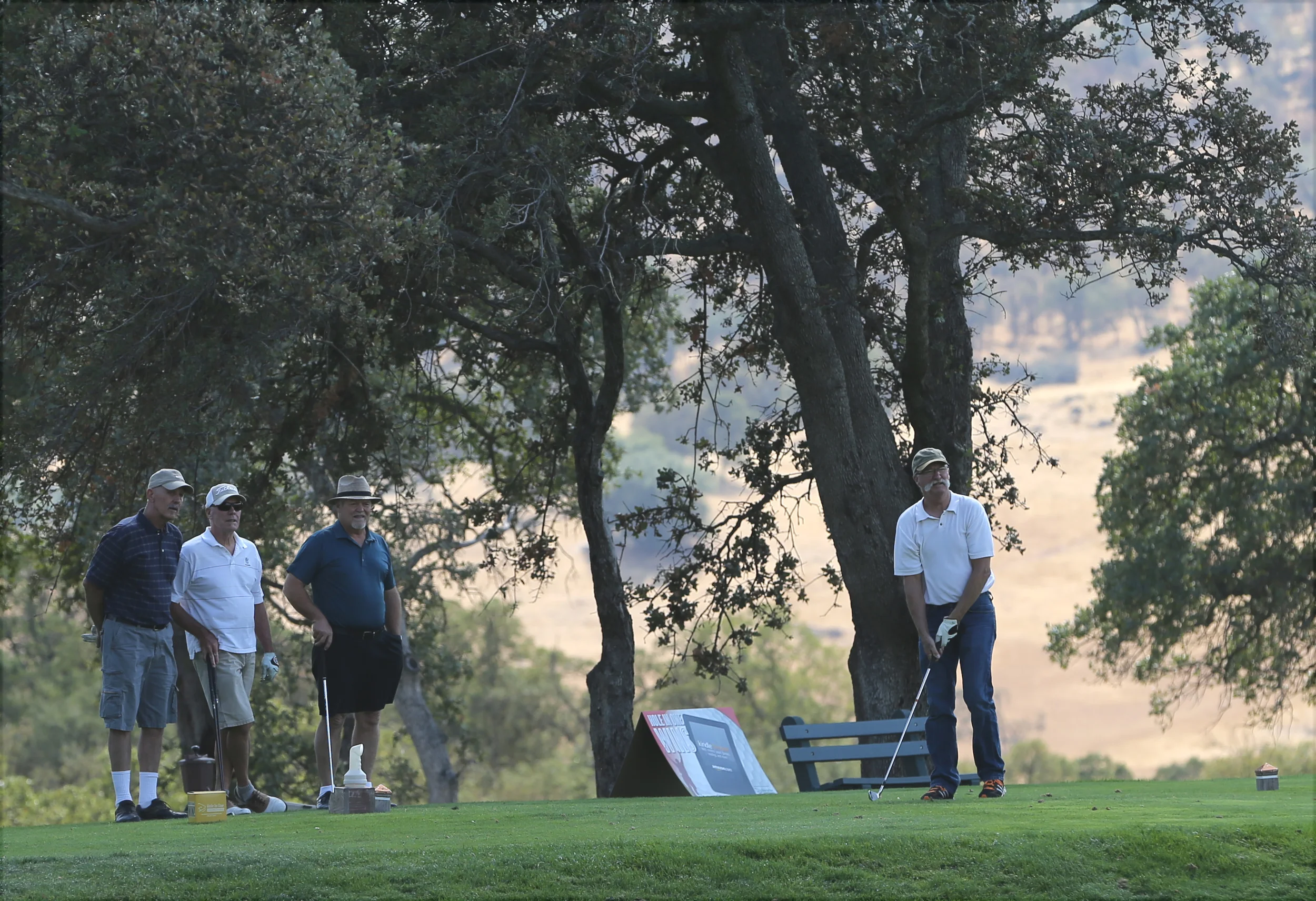 Copy of SODA4900_1.JPG