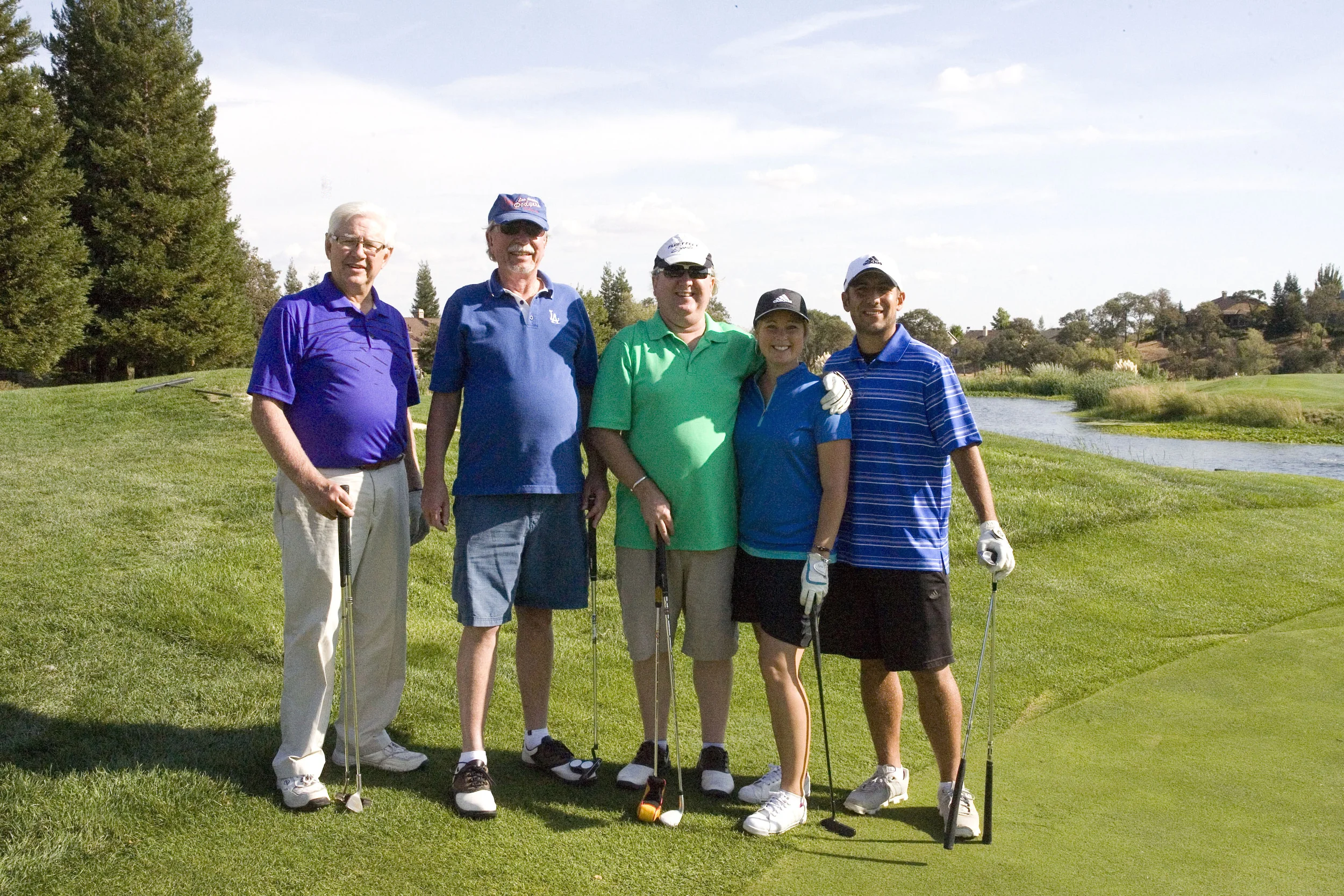 Copy of SODA3692270914.JPG