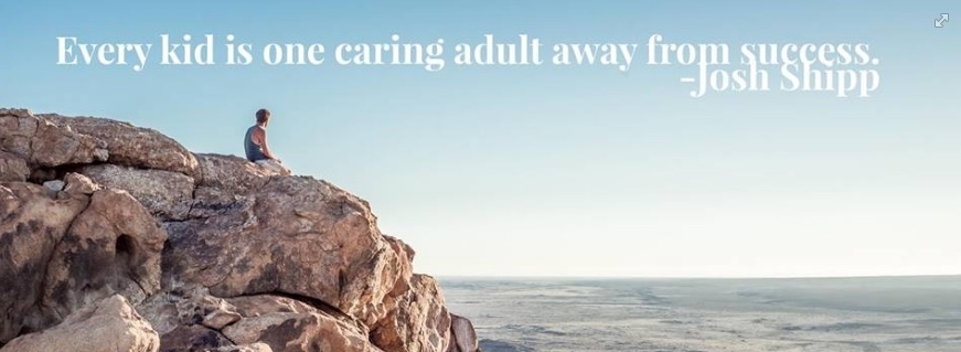 caring adult web.jpg