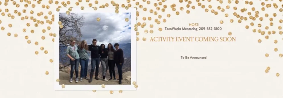 event for web.jpg