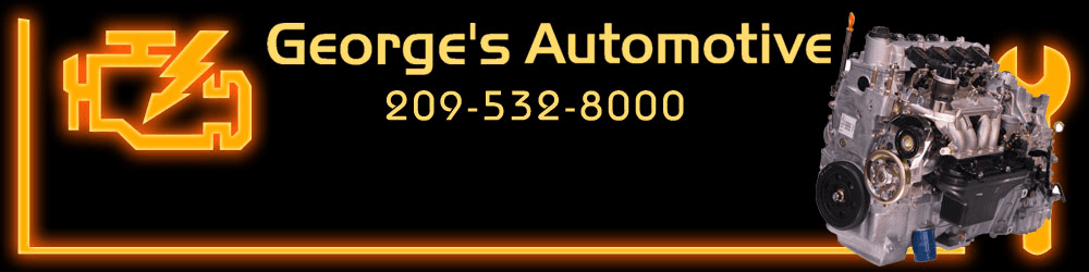 georges auto repair.png