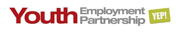 Youth Employment Micro-loan Partnership Announced