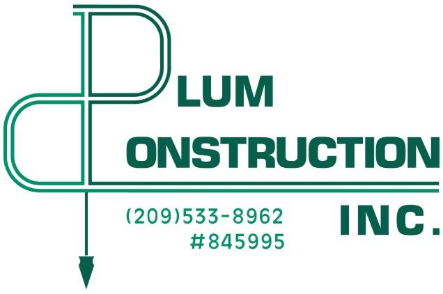 PLUM CONSTRUCTION, INC_full.jpeg