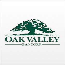 oak-valley-community-bank.jpg