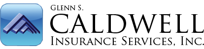 caldwelllogo.png