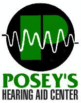 Poseys+logo.JPG