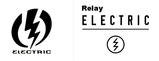 relayelectric.png