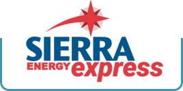 sierra energy.png