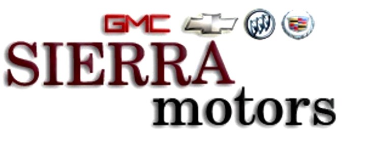 sierra_motors-pic-3674213351131714428-1600x1200.jpeg