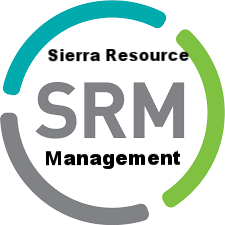 sierra resource.png