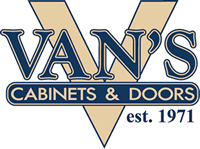 logo_vans.png