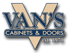 vans-cabinet-shop-sonora-logo-3.png