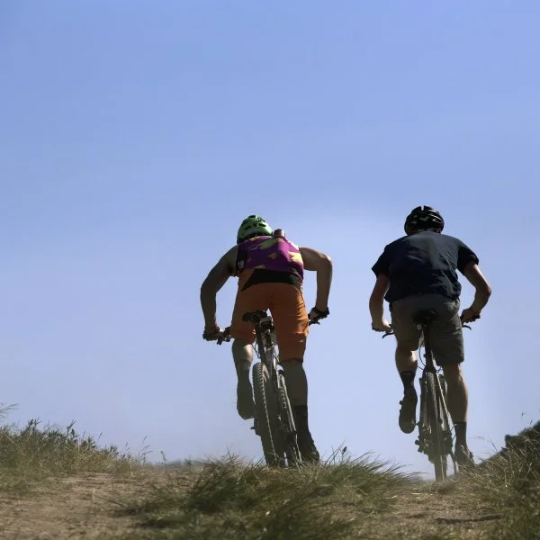 bicycling2.jpg