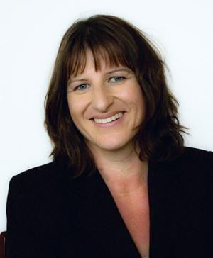 Debra Williams