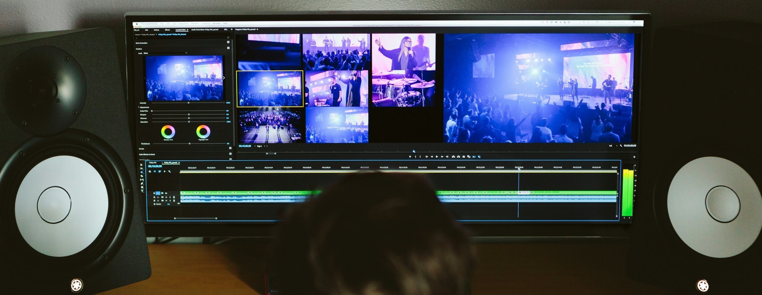 Editing.jpg