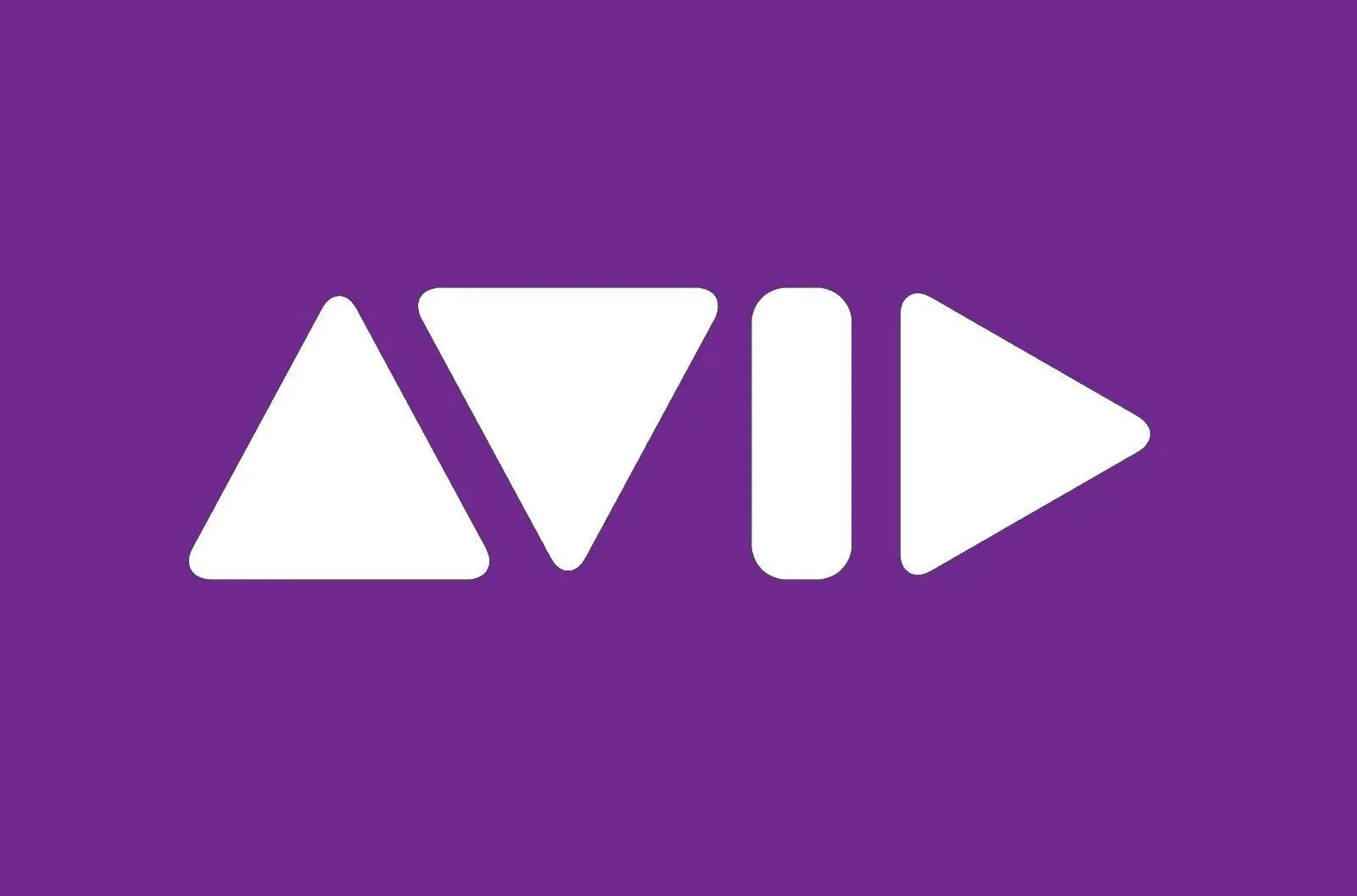 AvidLogo.jpeg