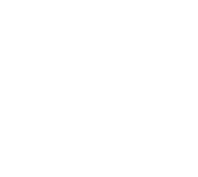 Leigh Gordon