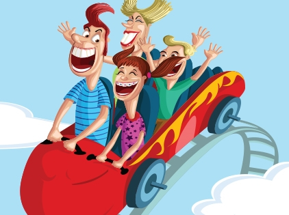 Rides For Smiles.jpg