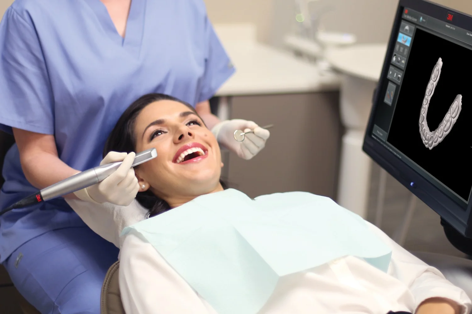 edmonton-accelerated-orthodontics.jpg