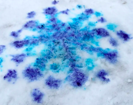 Screen Shot 2021-12-06 at 5.41.26 PM.png