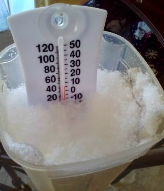 Screen Shot 2021-12-06 at 5.45.13 PM.png