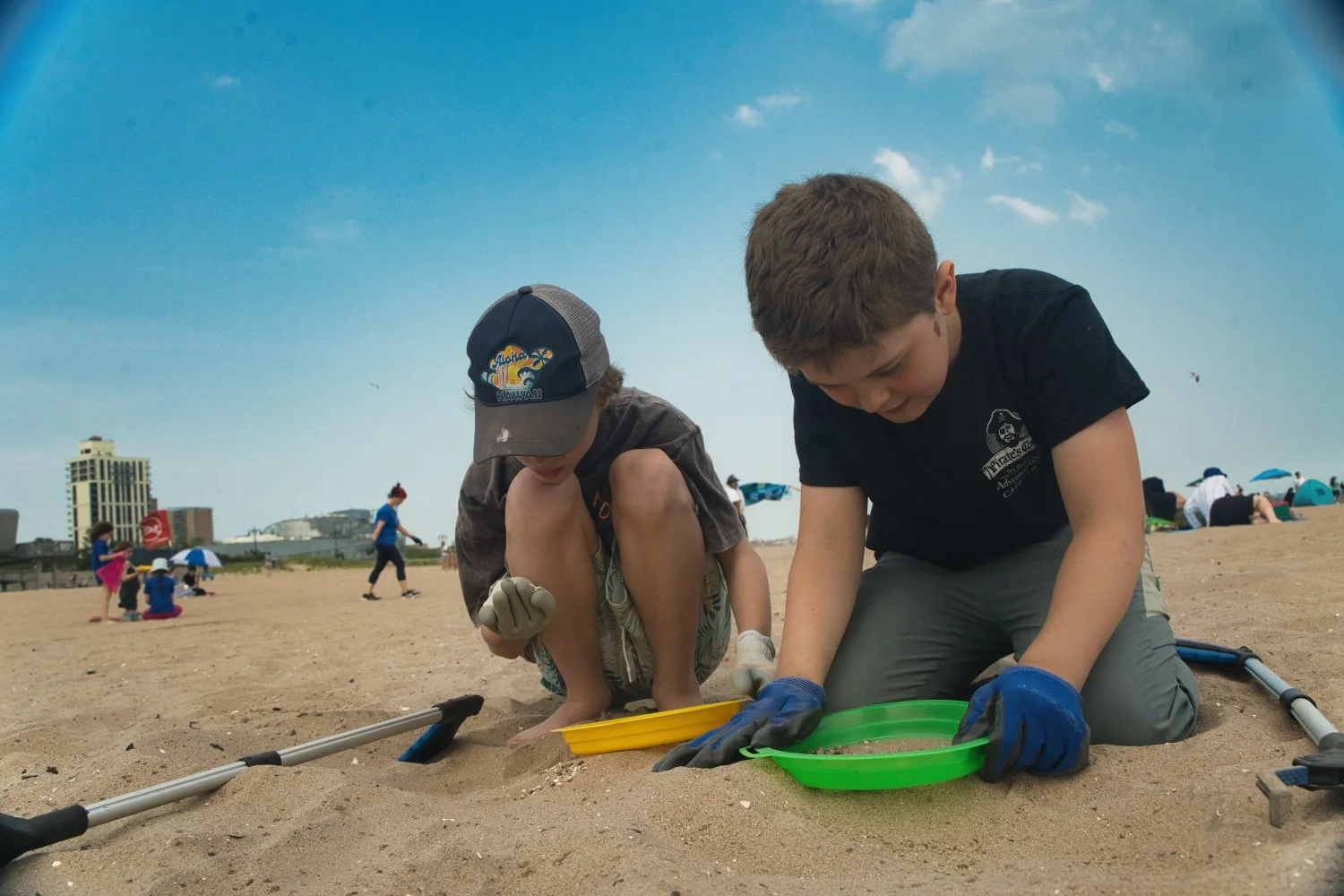 Trash Pick Up 5.jpeg