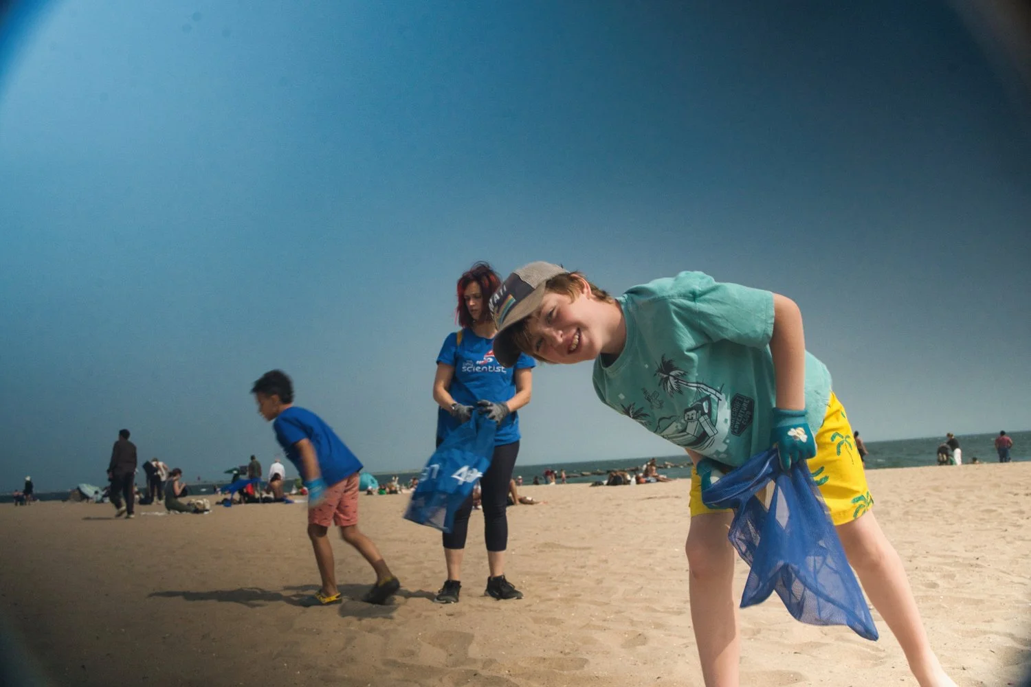 Trash Pick Up 2.jpeg