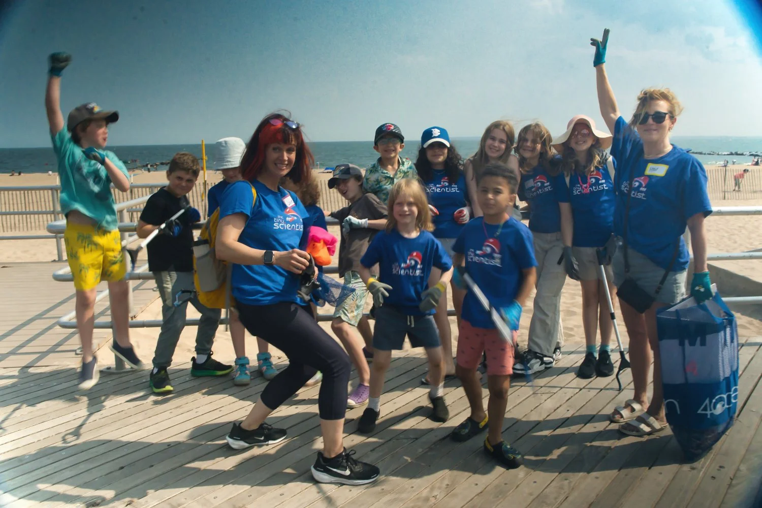 Before Group Shot.jpeg