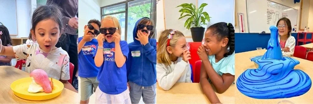 Mail Chimp Headers (1) (2).jpg