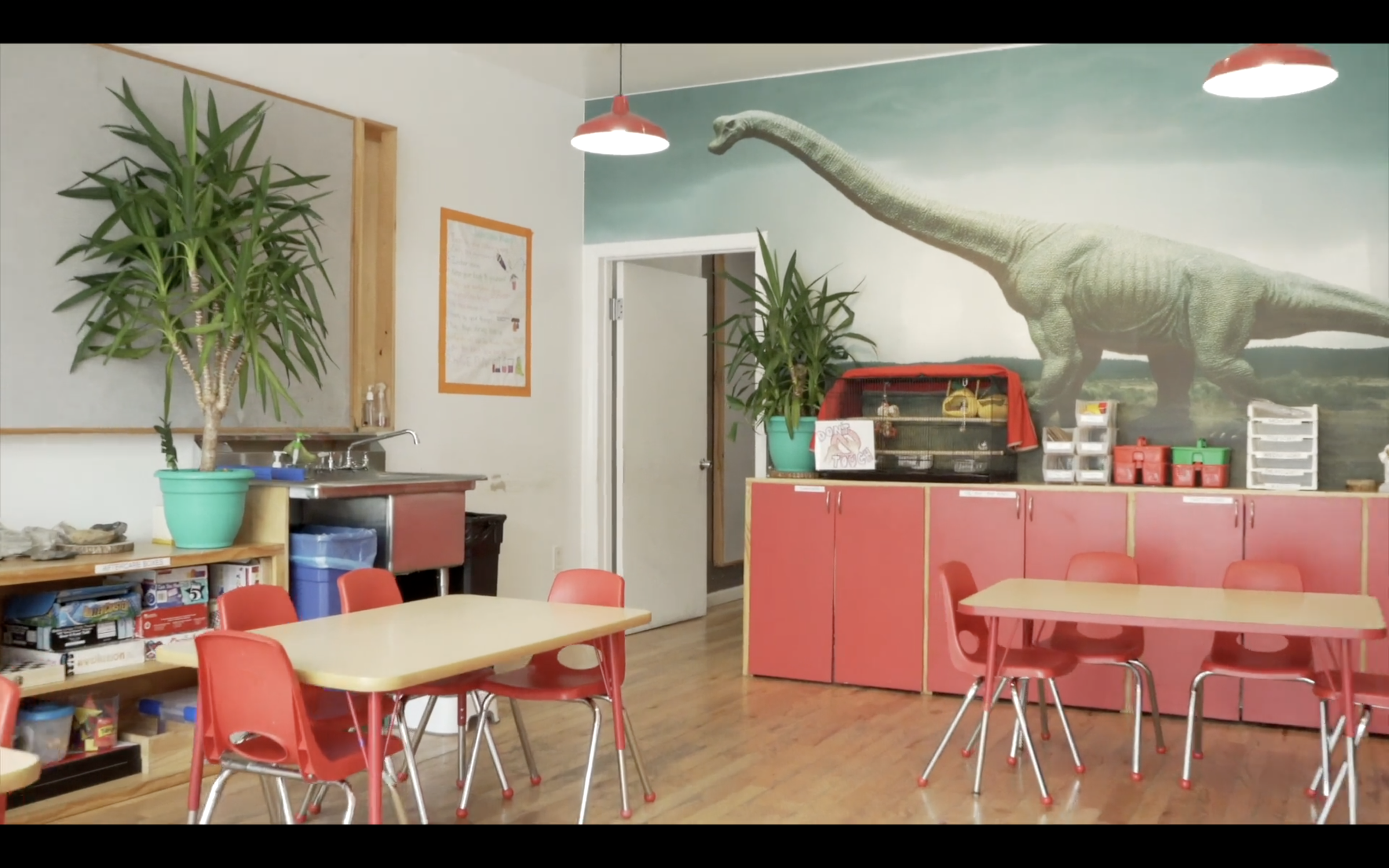 Screen Shot 2026-02-12 at 12.15.00 PM.png