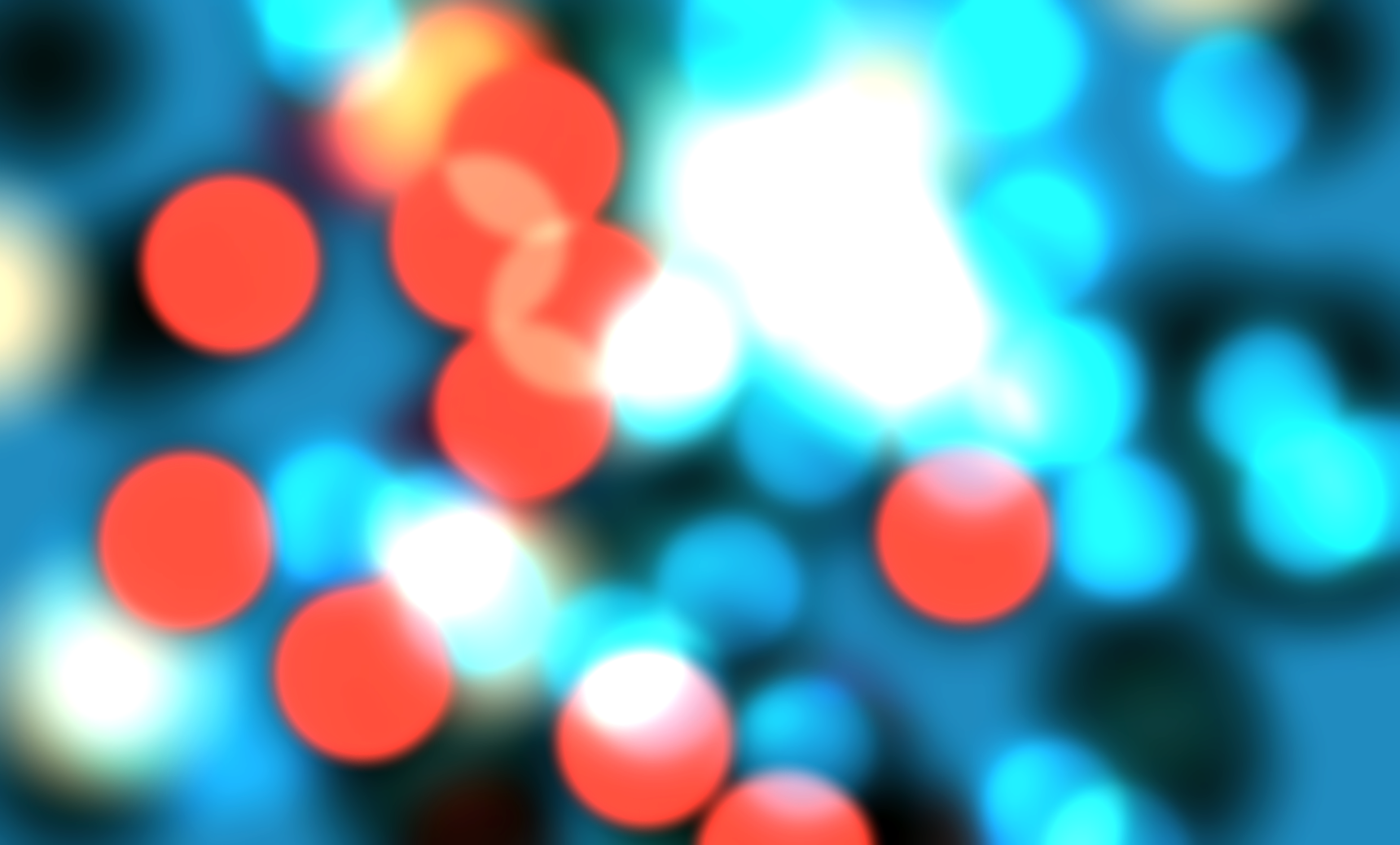 Screen Shot 2022-08-26 at 8.49.18 AM.png