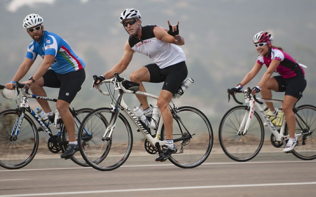giro register bike helmet