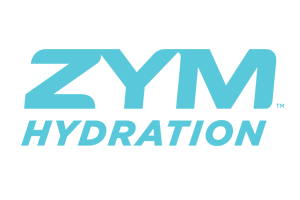 ZYM_Hydration_LOGO-BLU - Website.png