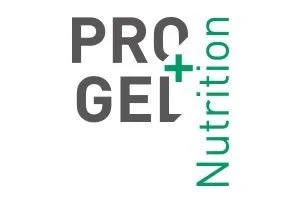 Website Logo - ProGel.jpg